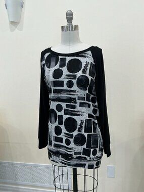 Women tunic